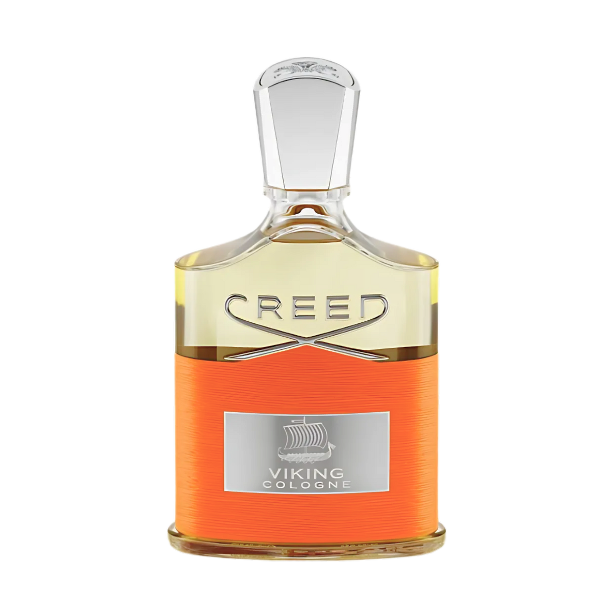 Creed Viking Cologne