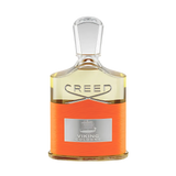 Creed Viking Cologne