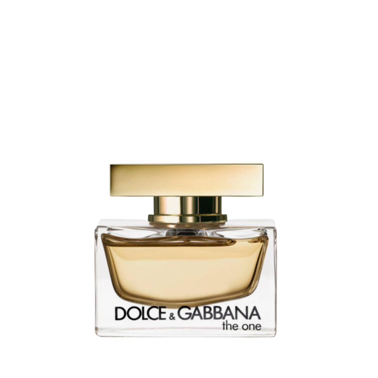 Dolce&Gabbana The One