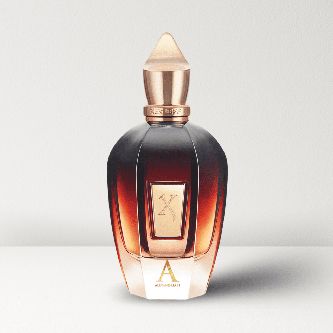 Xerjoff Alexandria II - Mystic Store