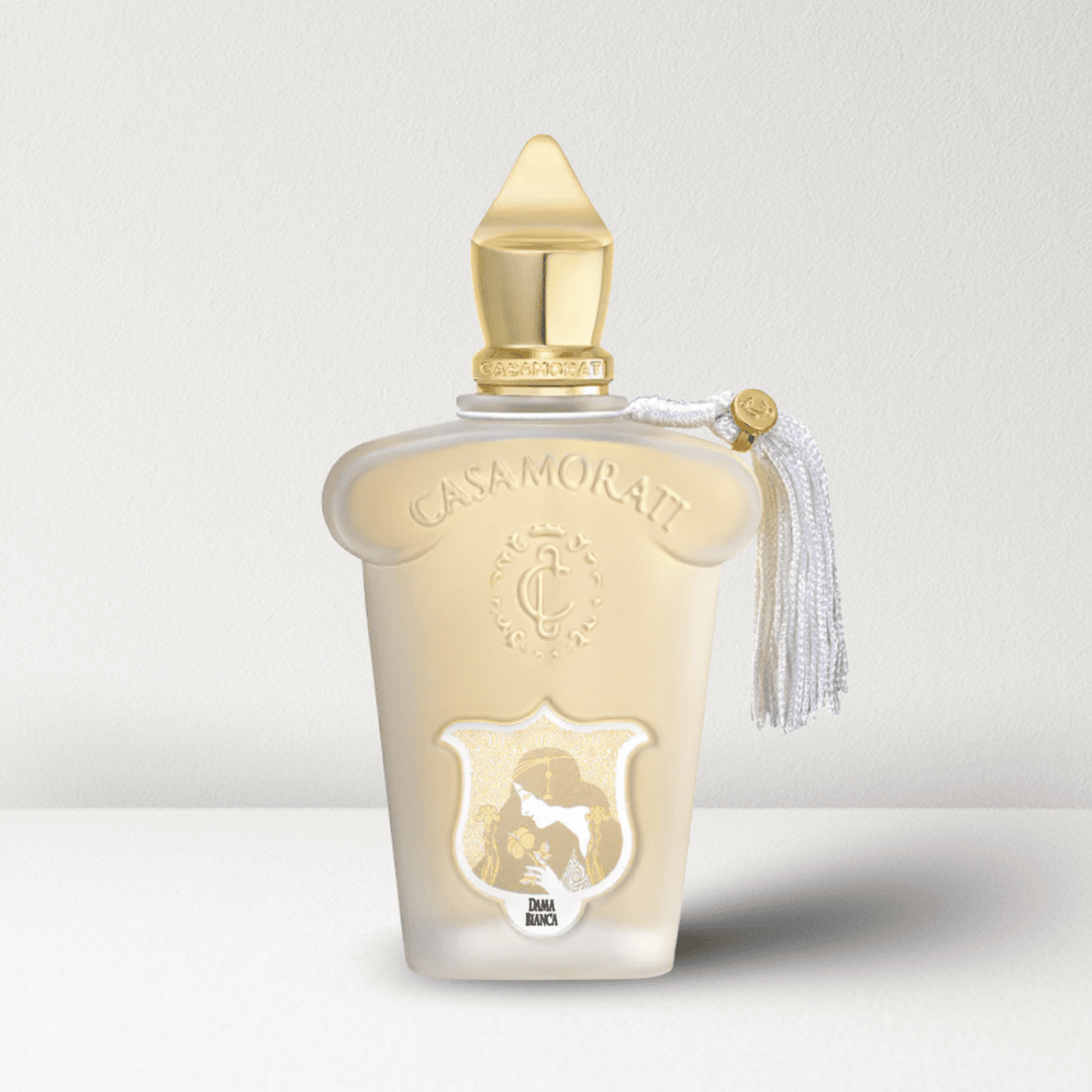 Xerjoff Casamorati Dama Bianca - Mystic Store