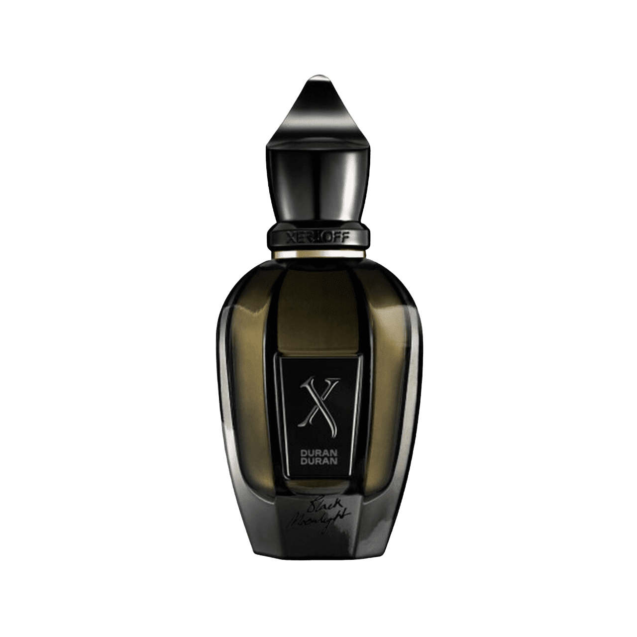 Xerjoff Duran Duran Black Moonlight - Mystic Store