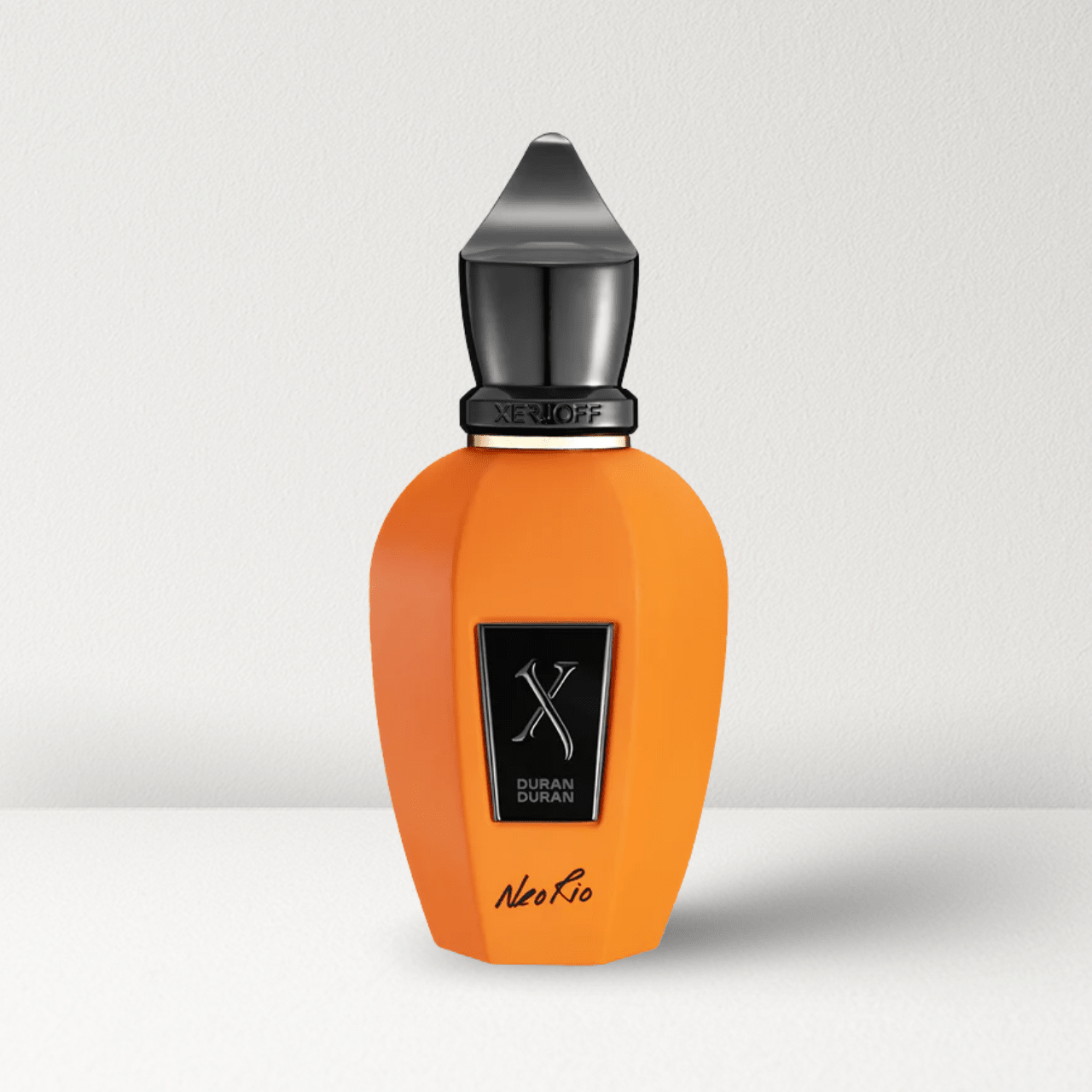 Xerjoff Duran Duran NeoRio Orange Flacon Tester - Mystic Store