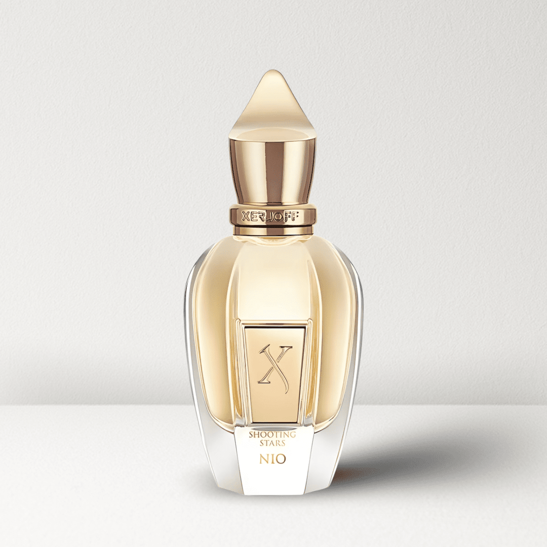 Xerjoff Nio Tester - Mystic Store