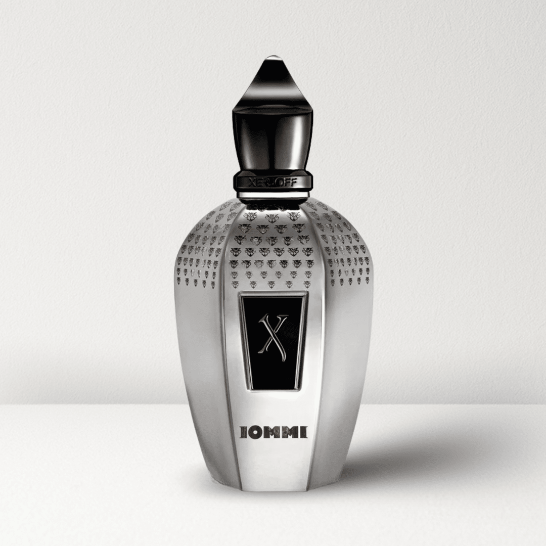 Xerjoff Tony Iommi Monkey Special - Mystic Store