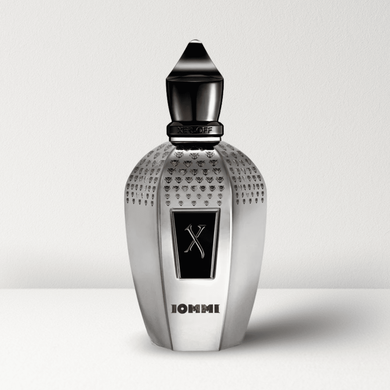 Xerjoff Tony Iommi Monkey Special - Mystic Store