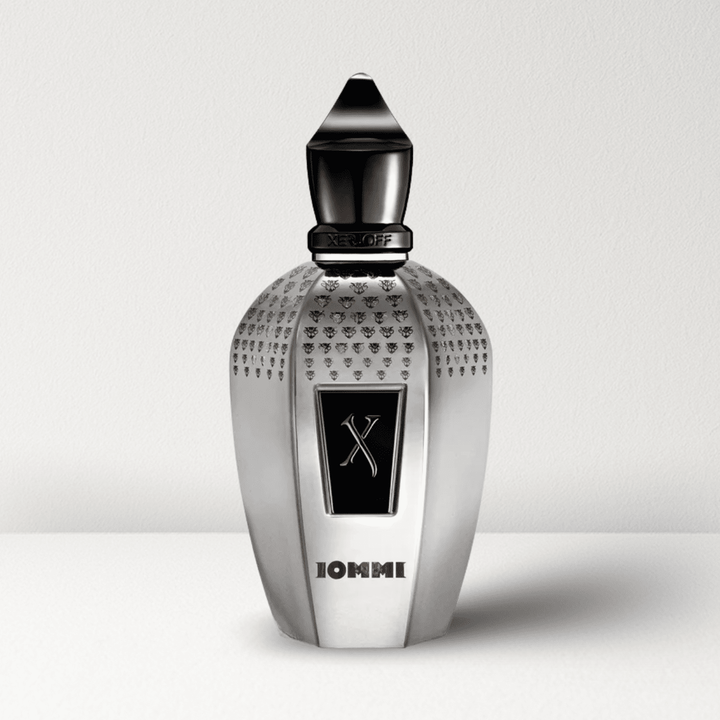 Xerjoff Tony Iommi Monkey Special - Mystic Store