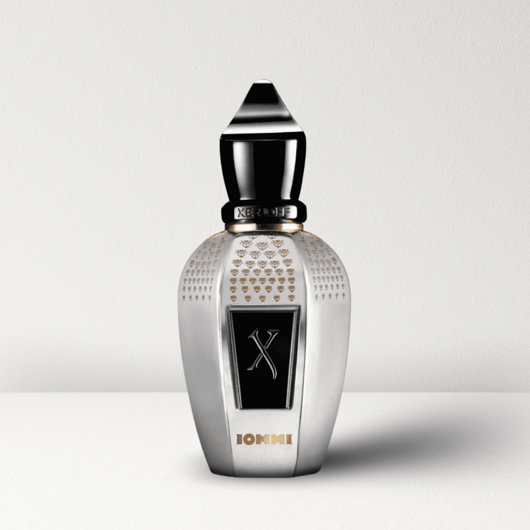 Xerjoff Tony Iommi Monkey Special - Mystic Store