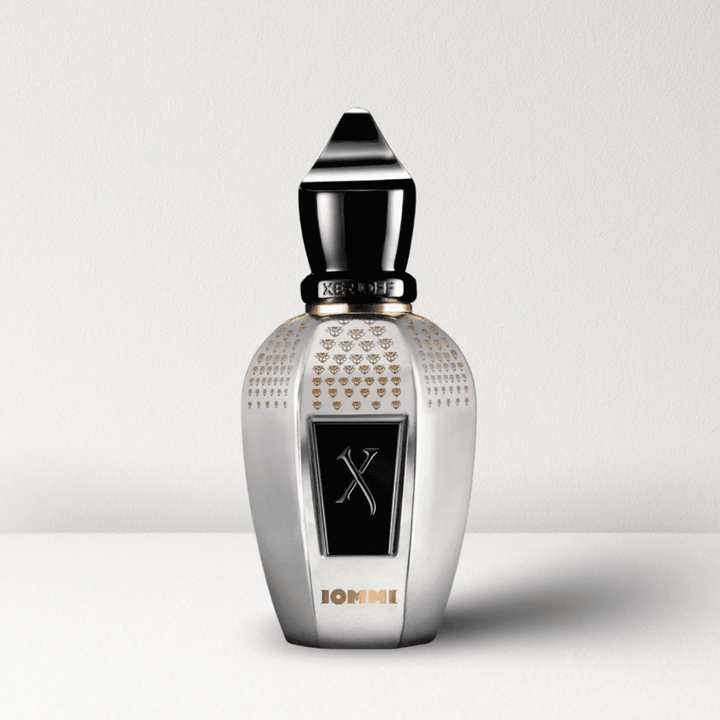 Xerjoff Tony Iommi Monkey Special - Mystic Store