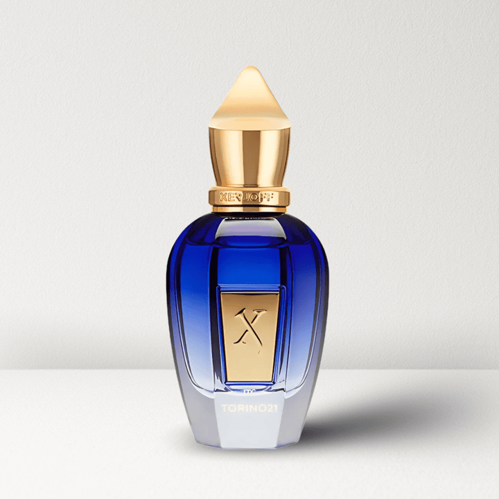 Xerjoff Torino 21 - Mystic Store