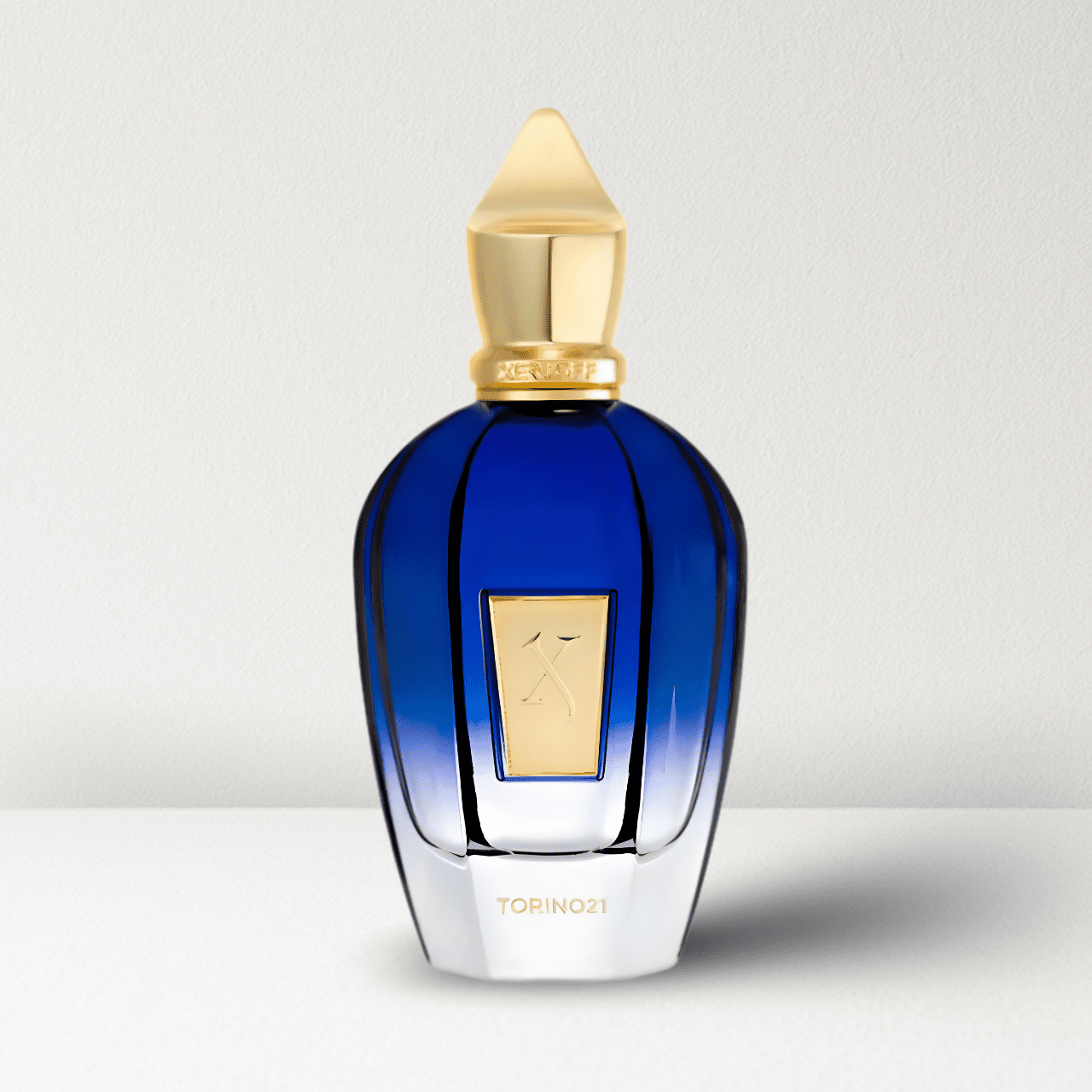 Xerjoff Torino 21 Tester - Mystic Store