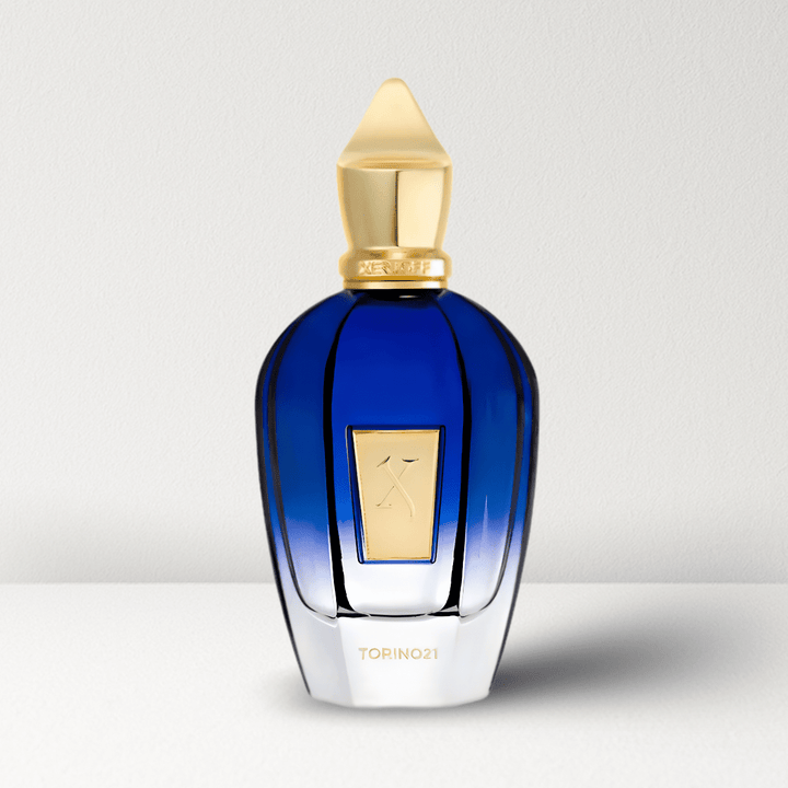 Xerjoff Torino 21 Tester - Mystic Store