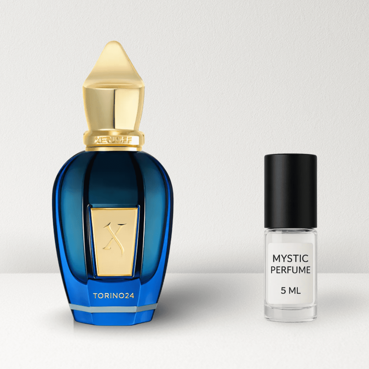 Xerjoff Torino 24 - Mystic Store