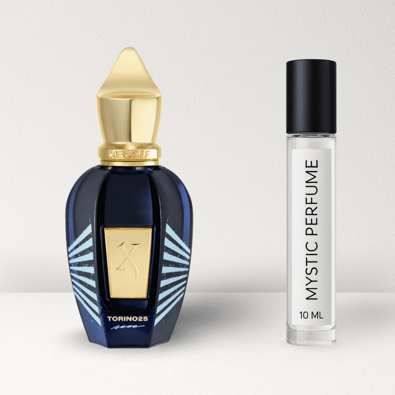 Xerjoff Torino 25 - Mystic Store