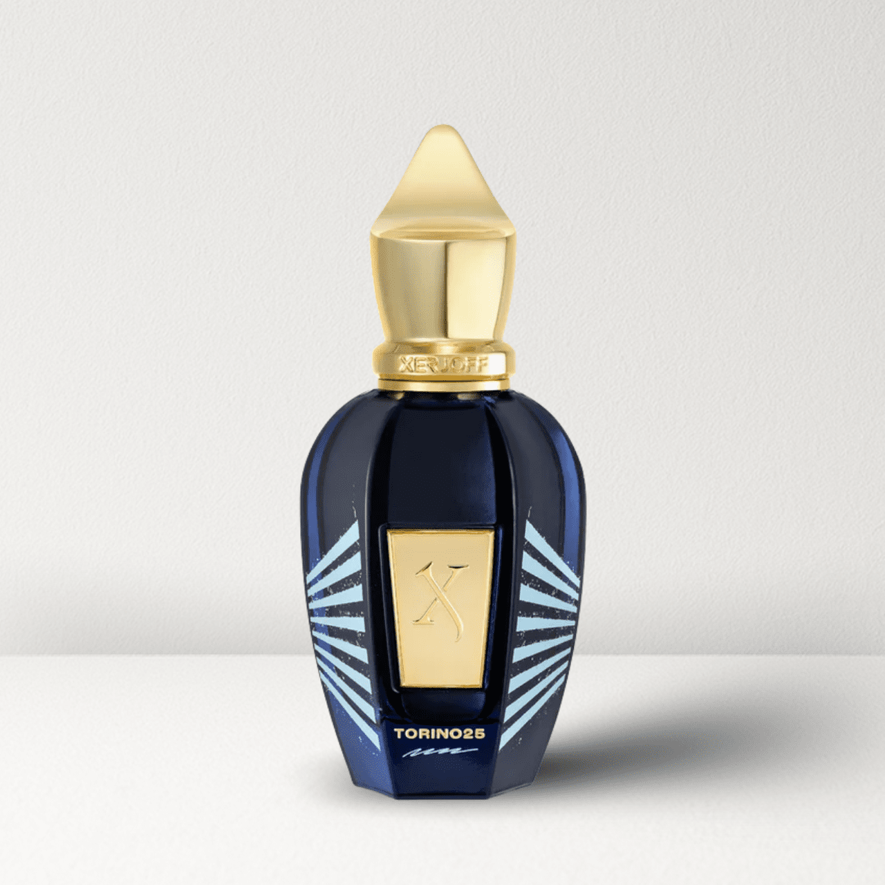 Xerjoff Torino 25 Tester - Mystic Store