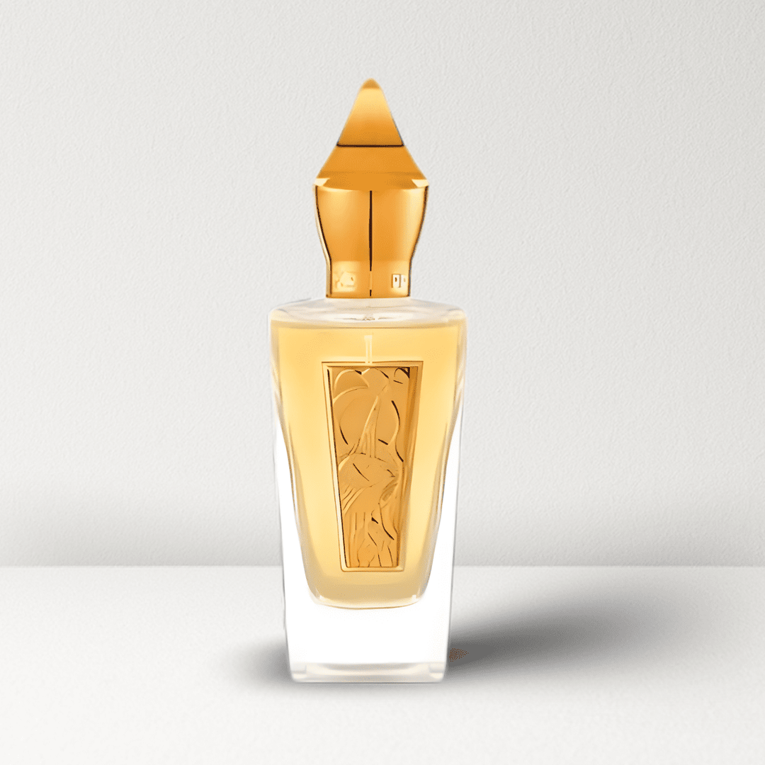 Xerjoff Uden Vintage - Mystic Store