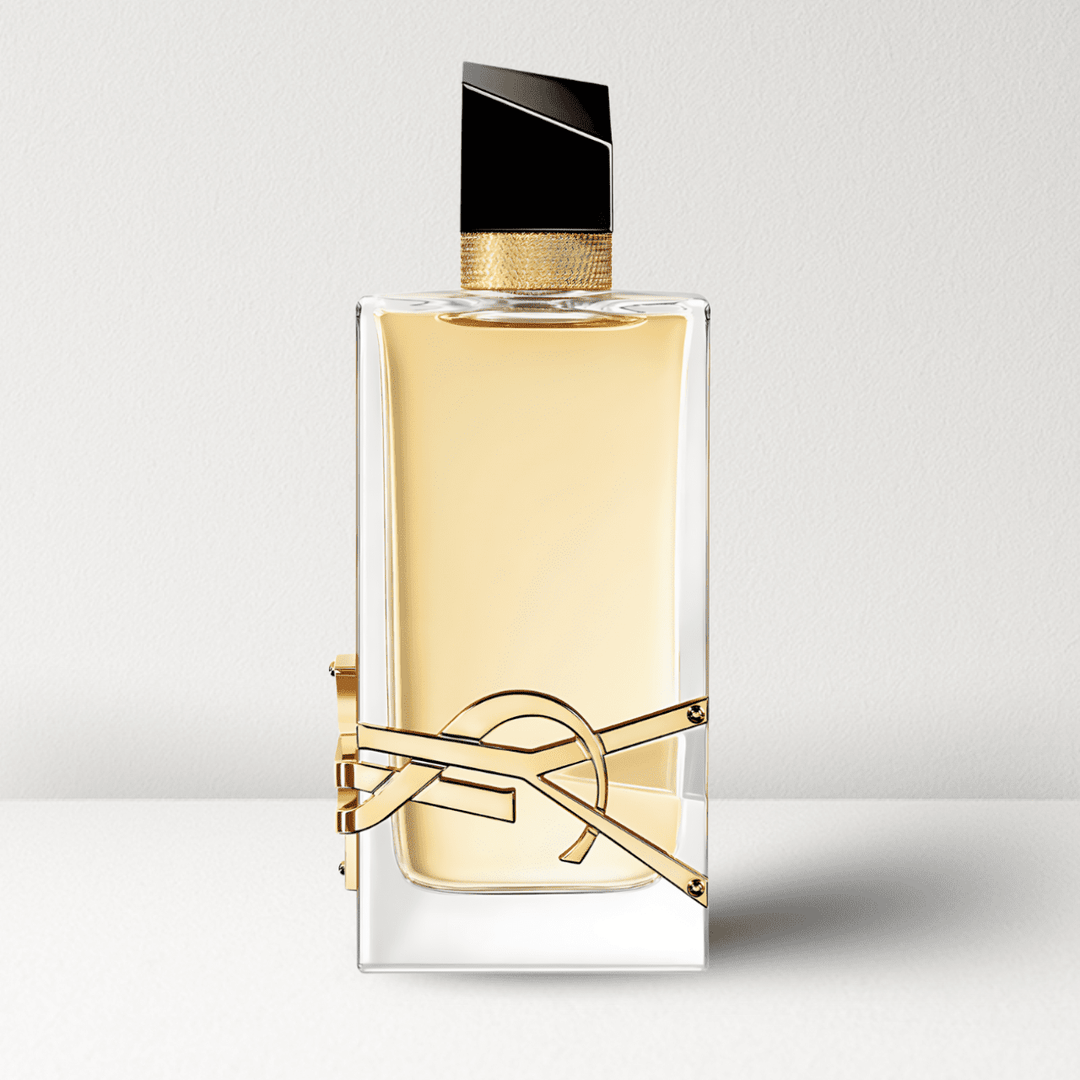 YSL Libre EDP - Mystic Store