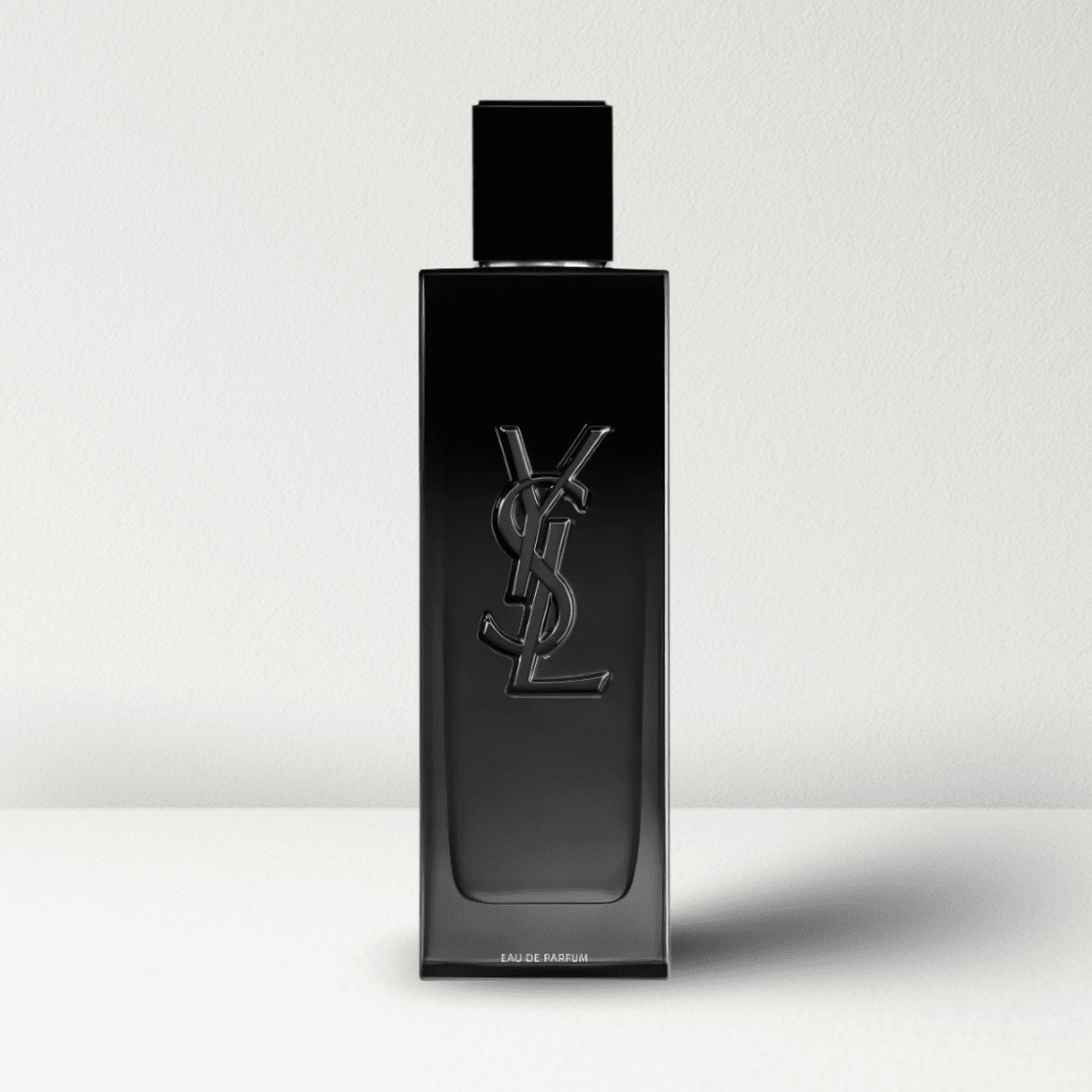 YSL MYSLF EDP - Mystic Store