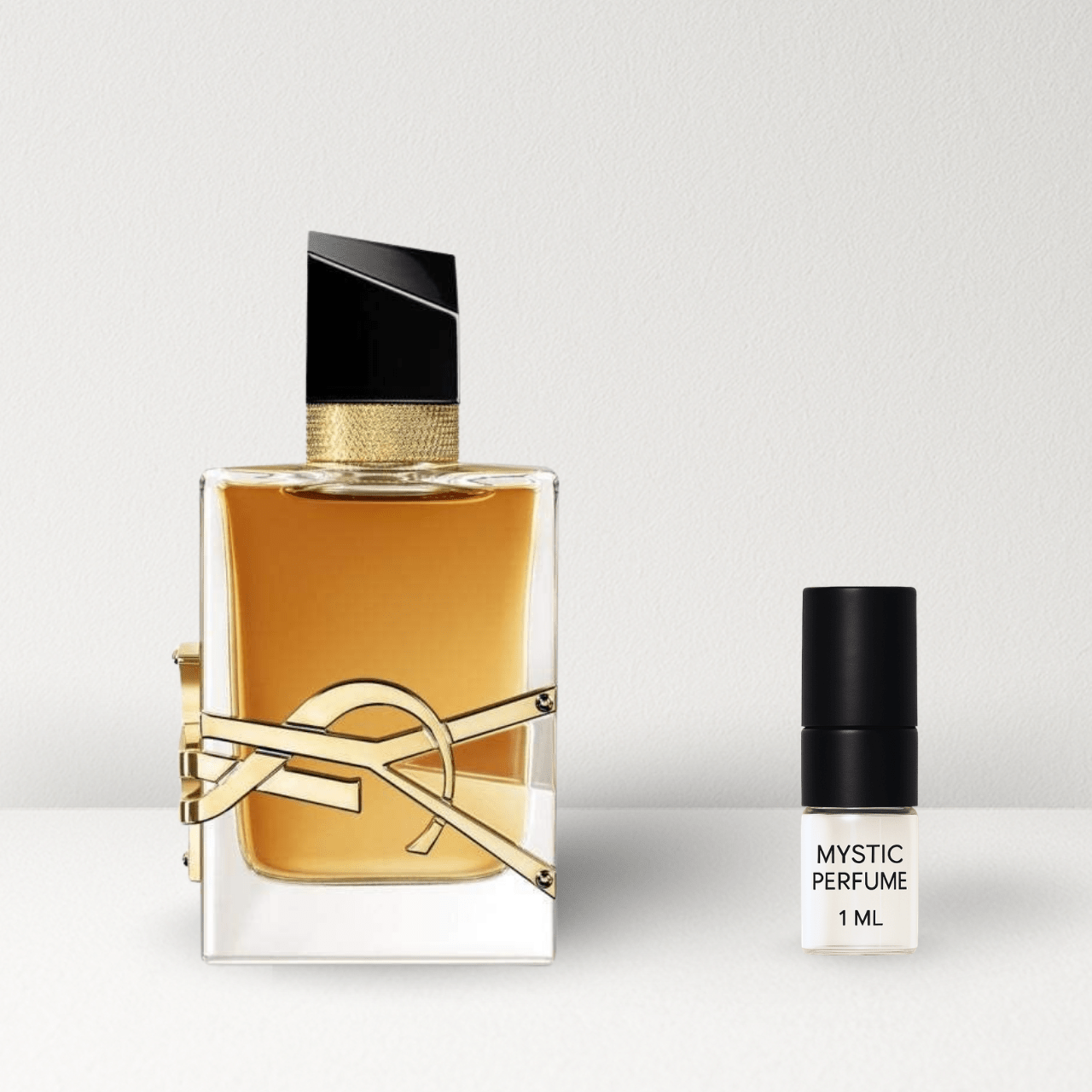 Yves Saint Laurent Libre Intense - Mystic Store