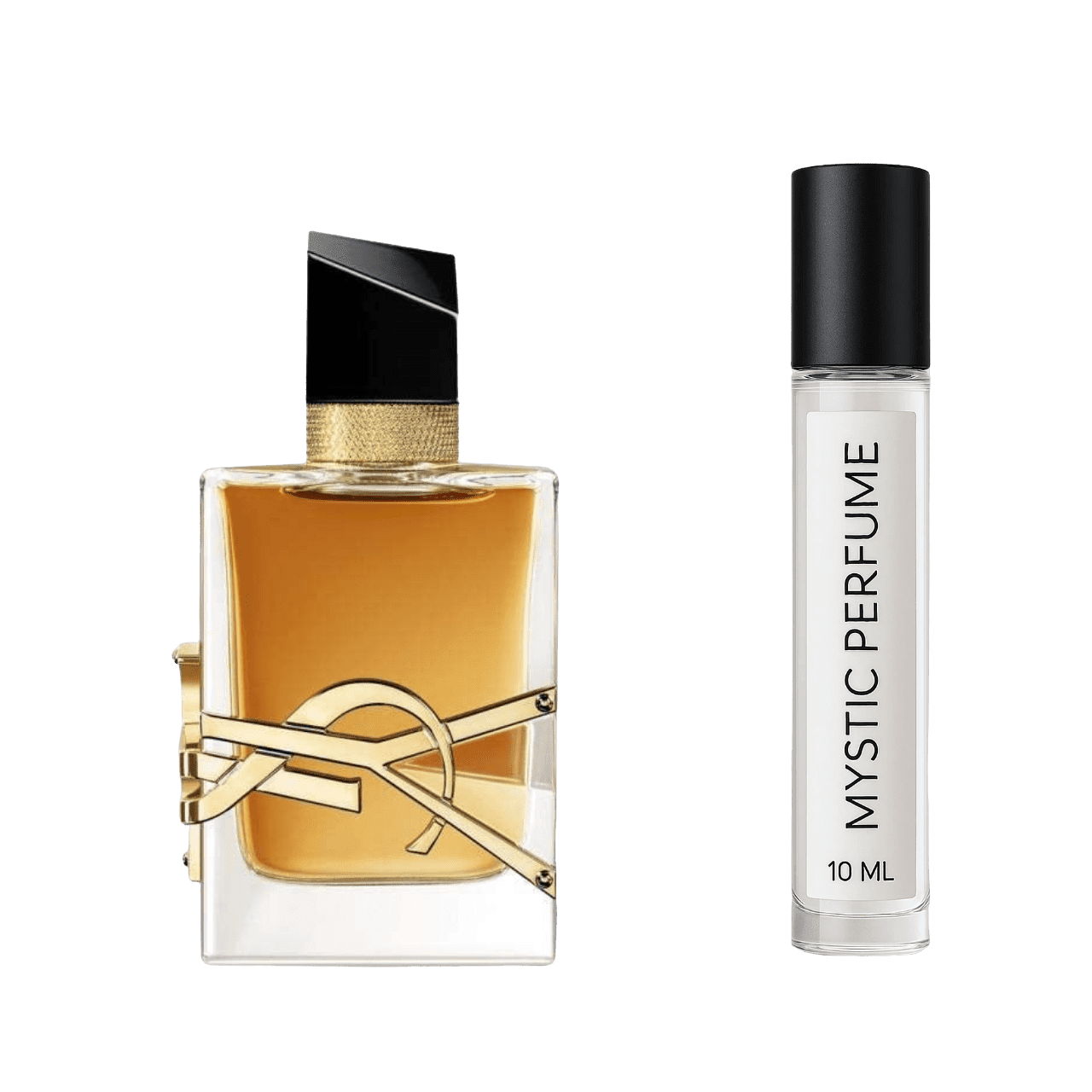 Yves Saint Laurent Libre Intense - Mystic Store