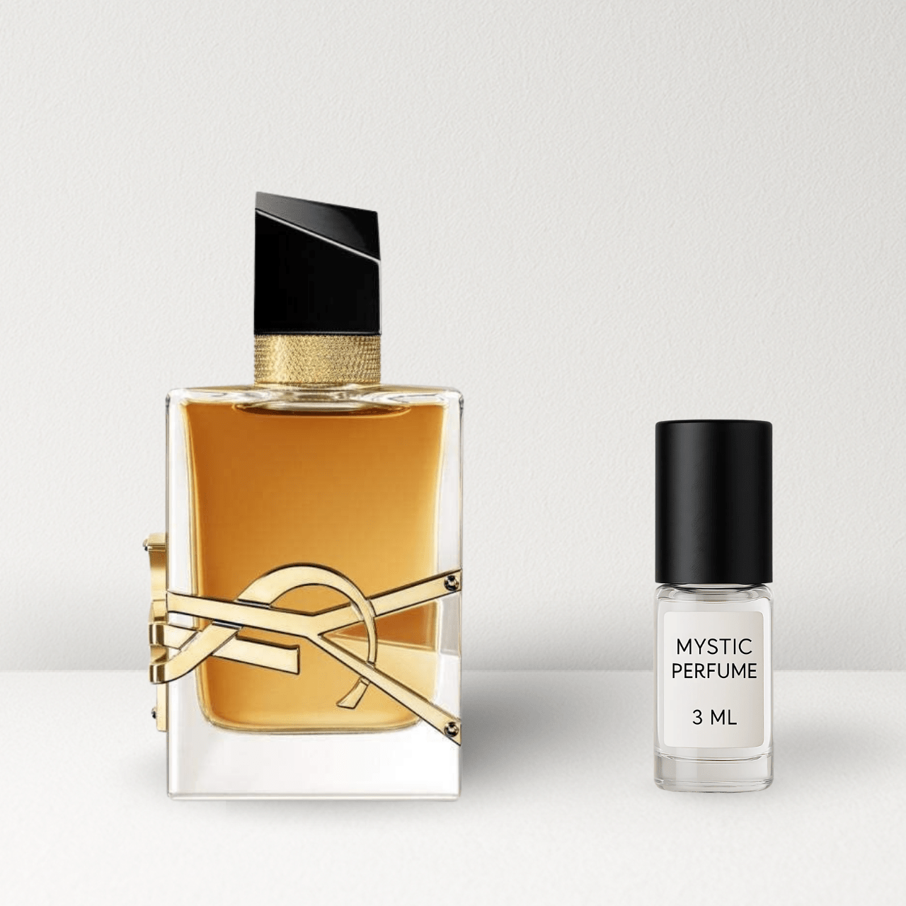 Yves Saint Laurent Libre Intense - Mystic Store