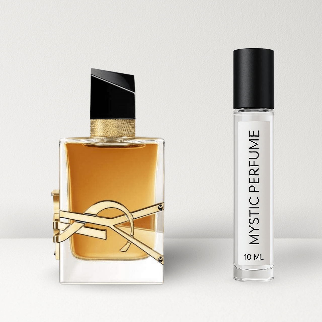 Yves Saint Laurent Libre Intense - Mystic Store