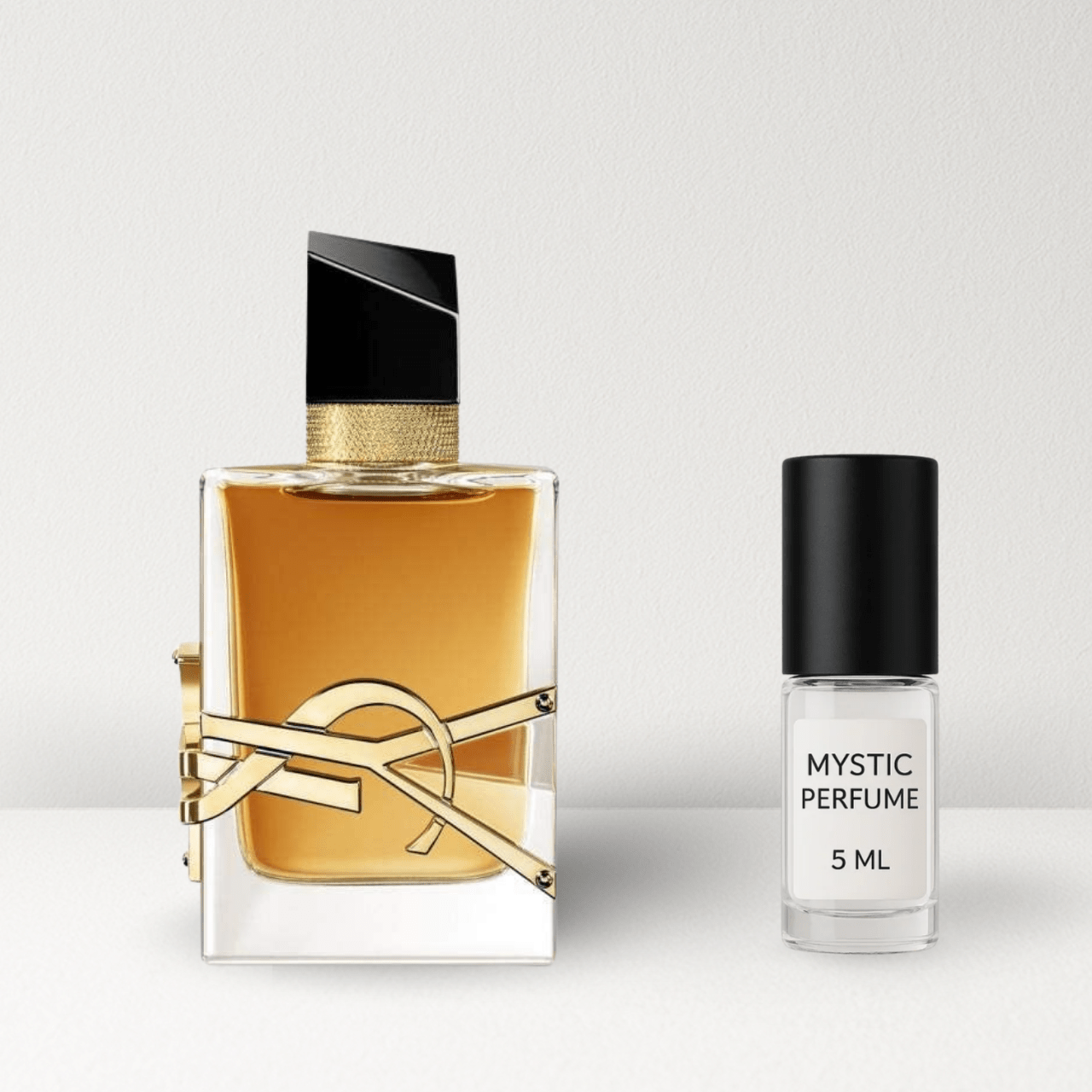 Yves Saint Laurent Libre Intense - Mystic Store