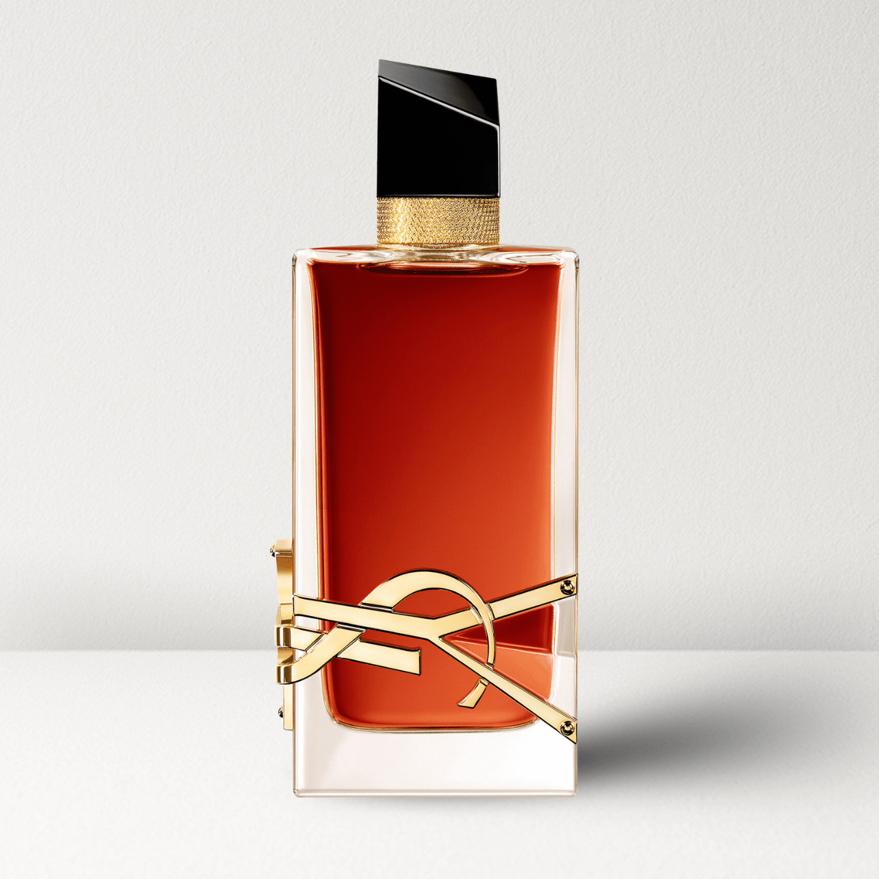 Yves Saint Laurent Libre Le Parfum - Mystic Store