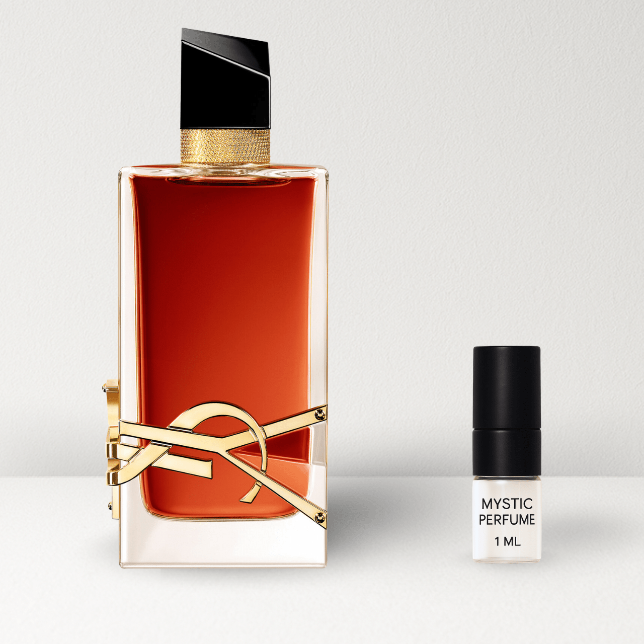 Yves Saint Laurent Libre Le Parfum - Mystic Store