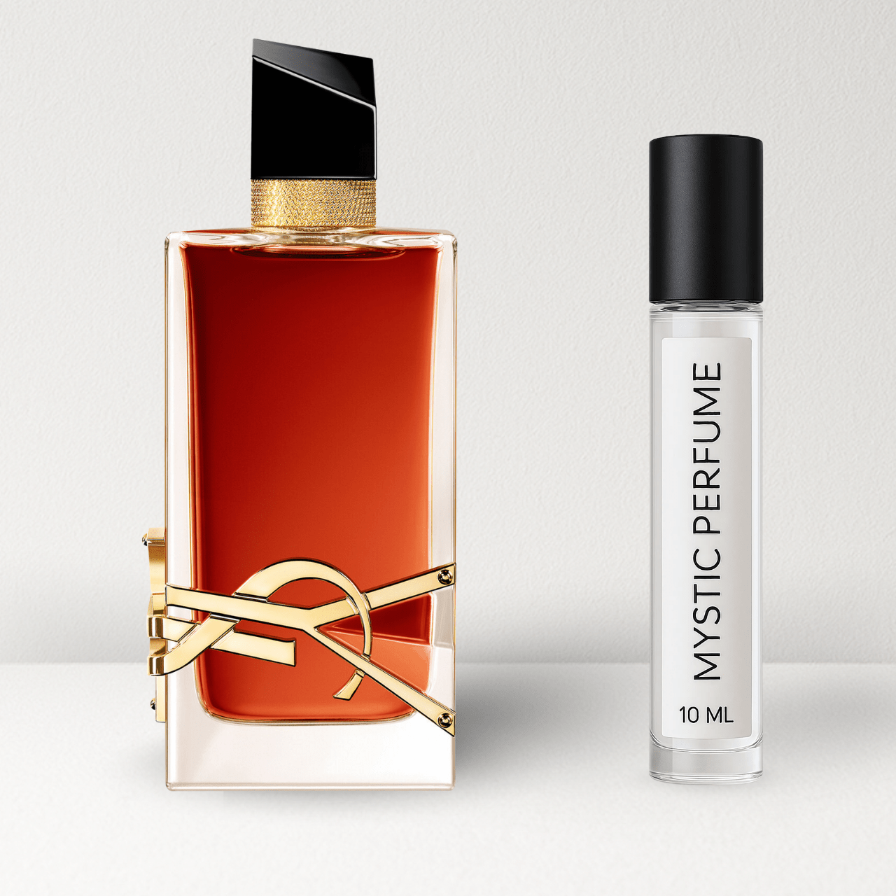 Yves Saint Laurent Libre Le Parfum - Mystic Store