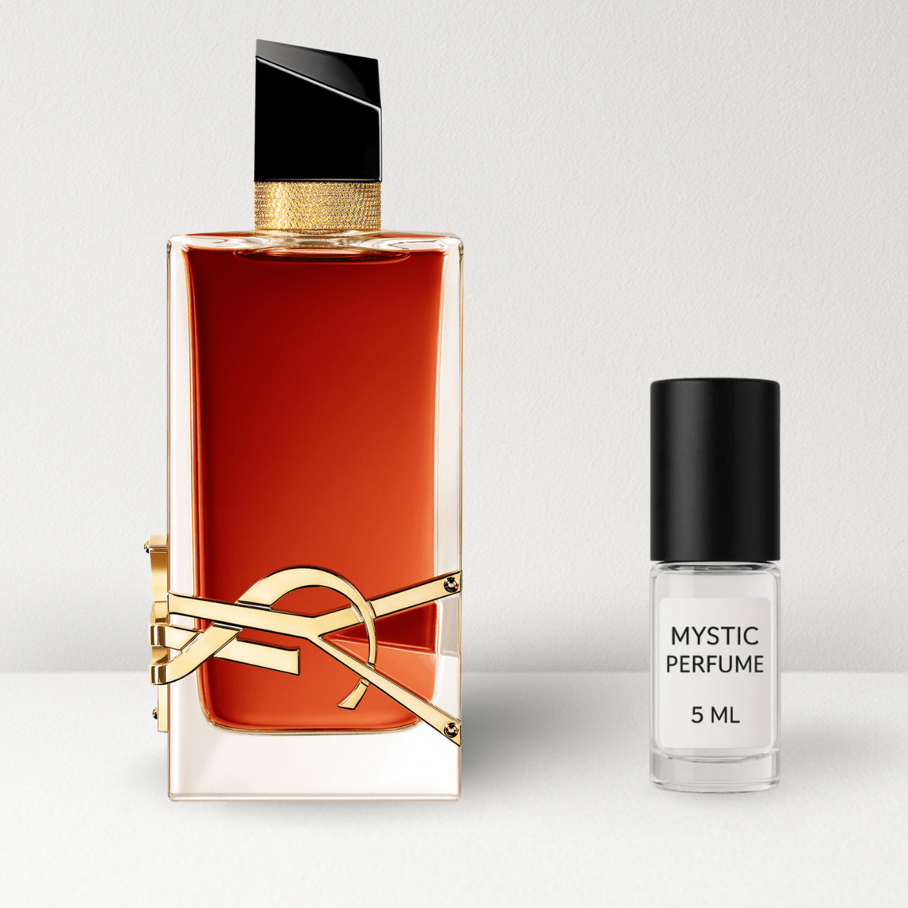 Yves Saint Laurent Libre Le Parfum - Mystic Store