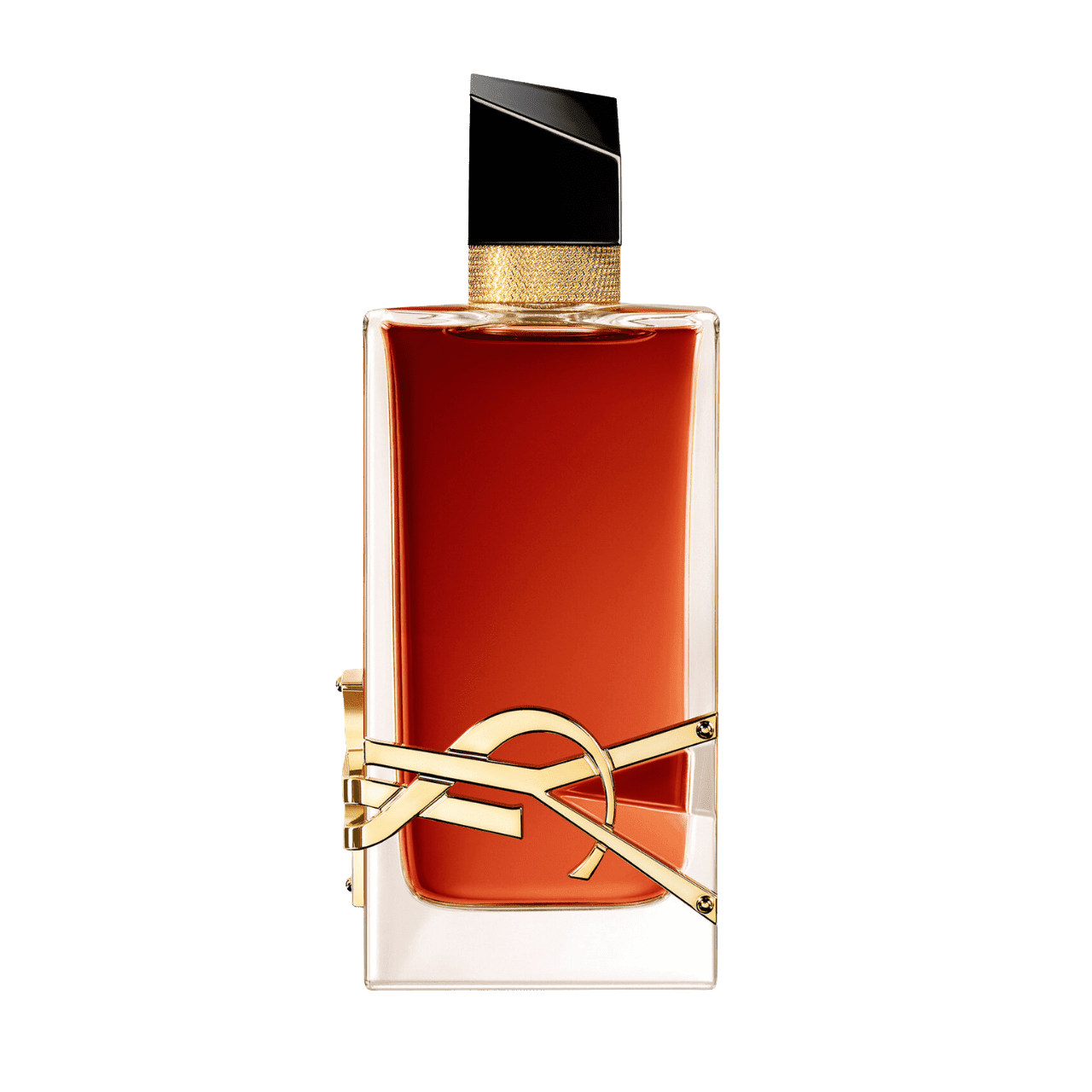 Yves Saint Laurent Libre Le Parfum - Mystic Store