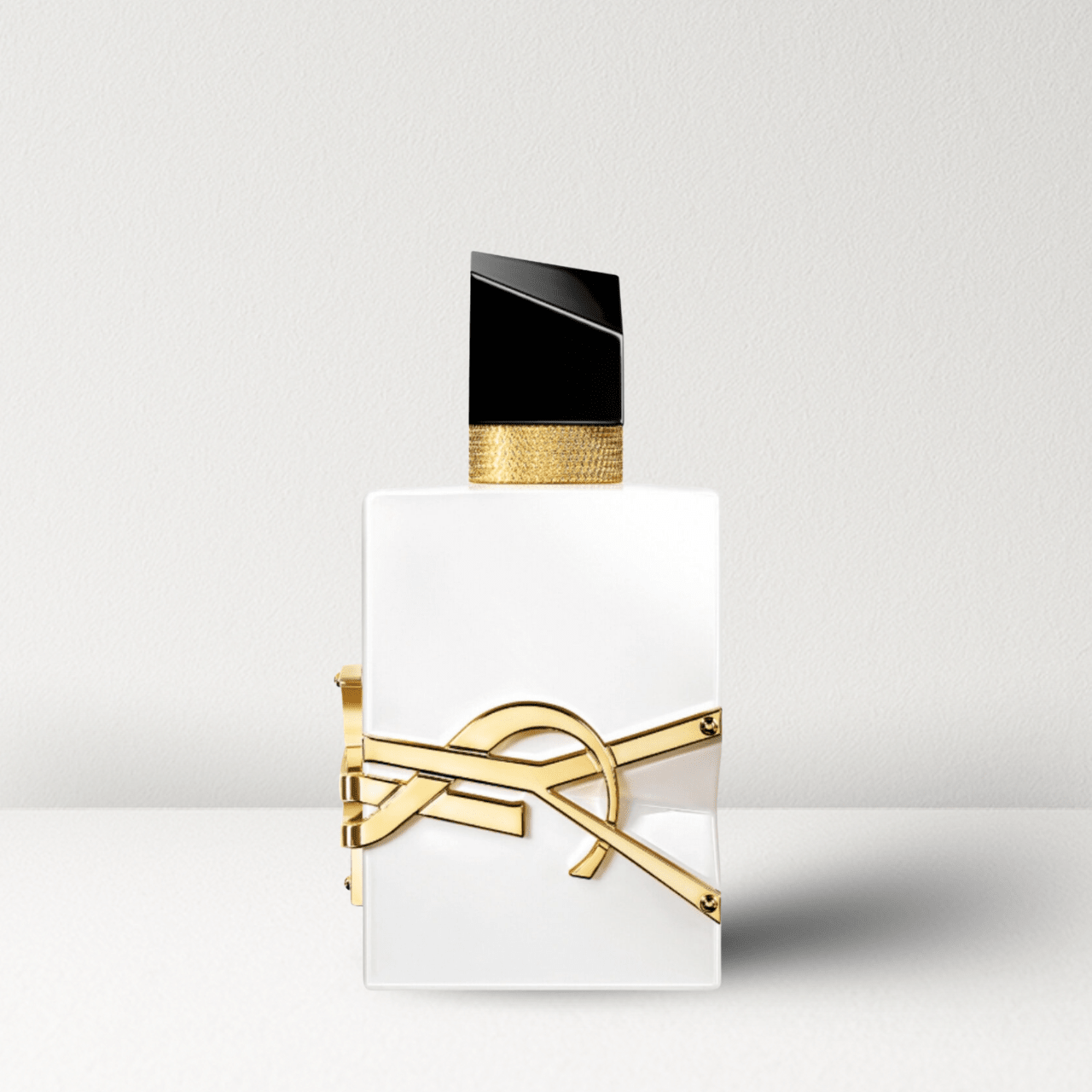 Yves Saint Laurent Libre L’Eau Nue - Mystic Store