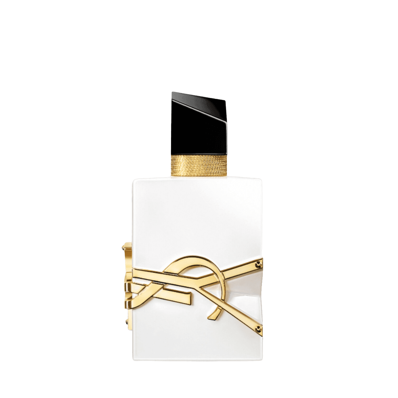 Yves Saint Laurent Libre L’Eau Nue - Mystic Store