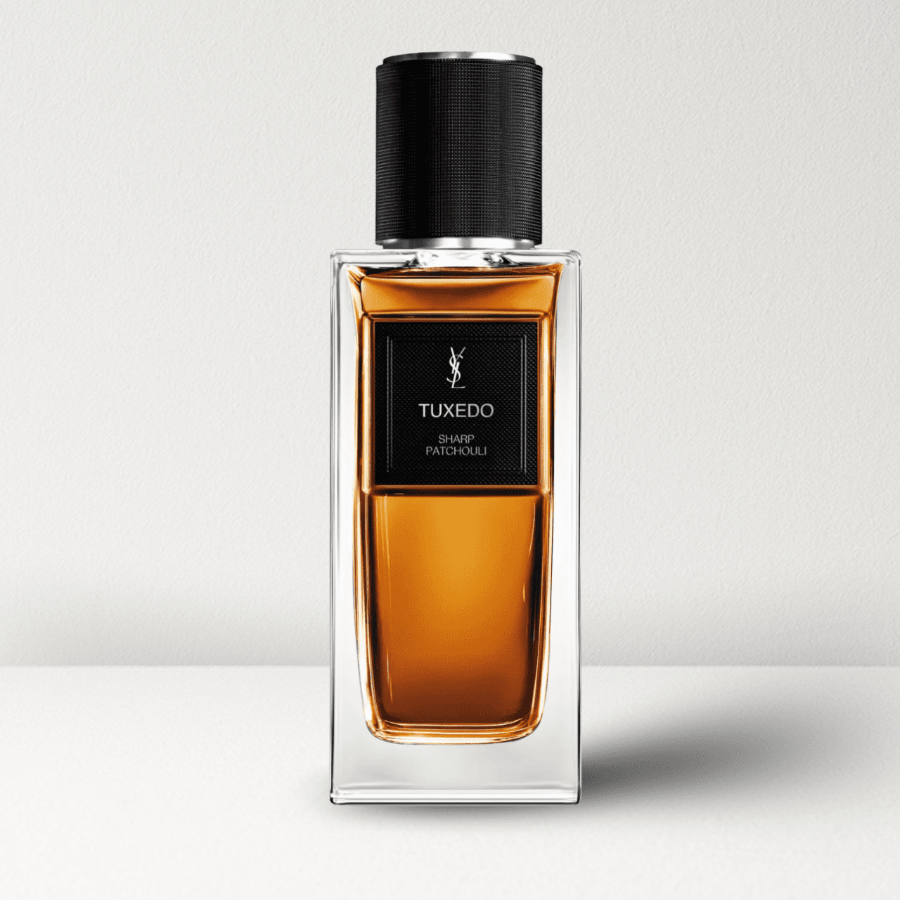 Yves Saint Laurent Tuxedo Le Vestiaire Des Parfums - Mystic Store