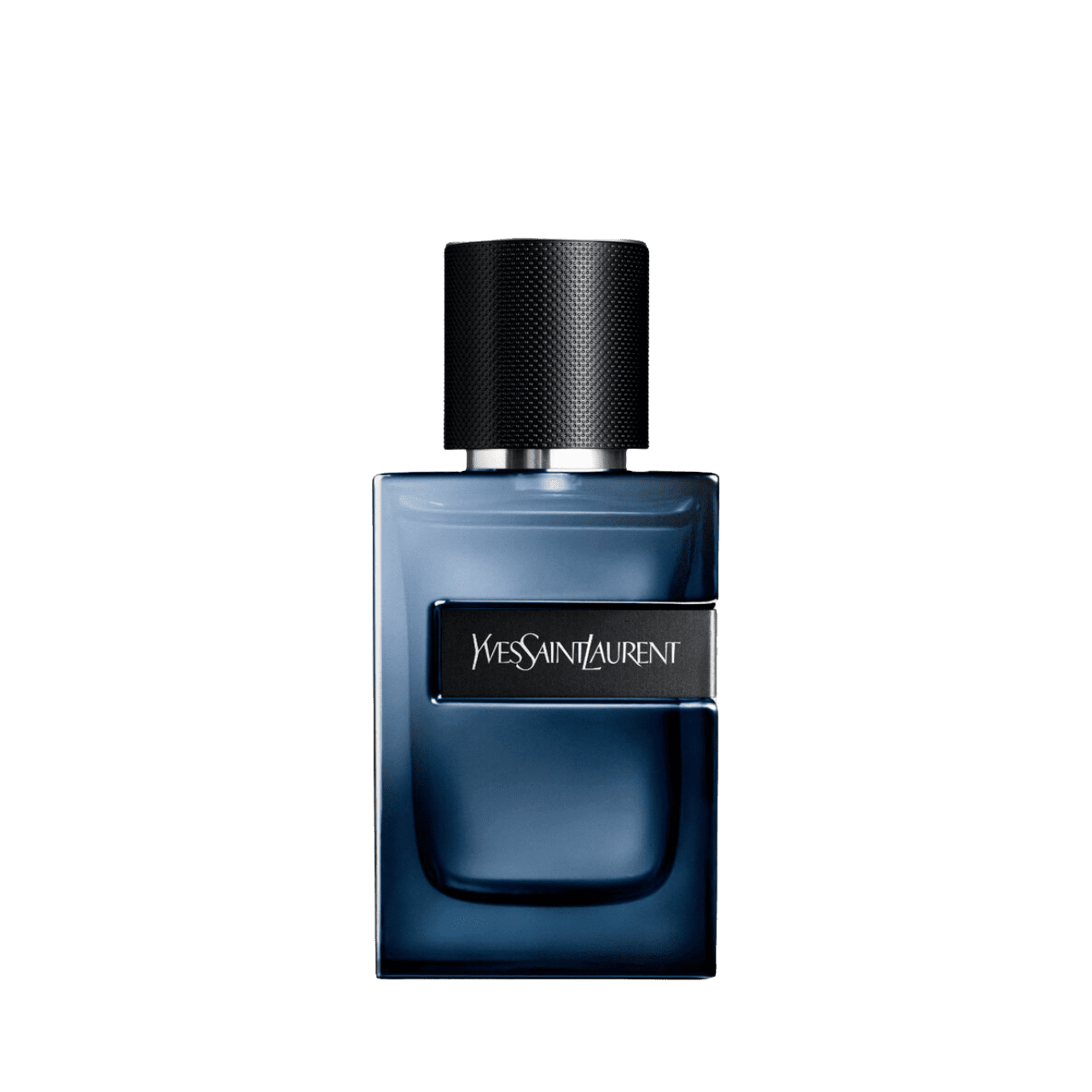 Yves Saint Laurent Y Elixir - Mystic Store