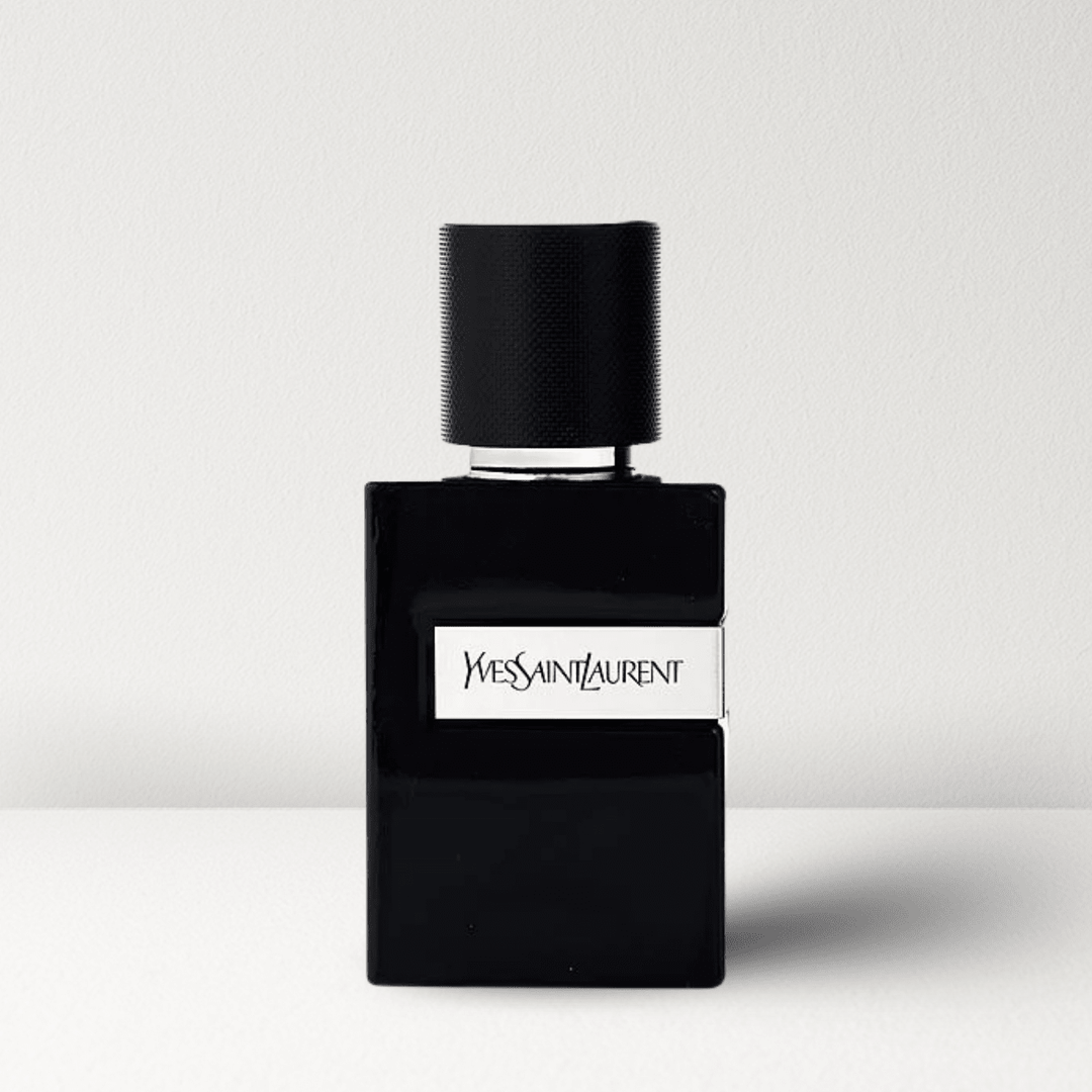 Yves Saint Laurent Y Le Parfum - Mystic Store