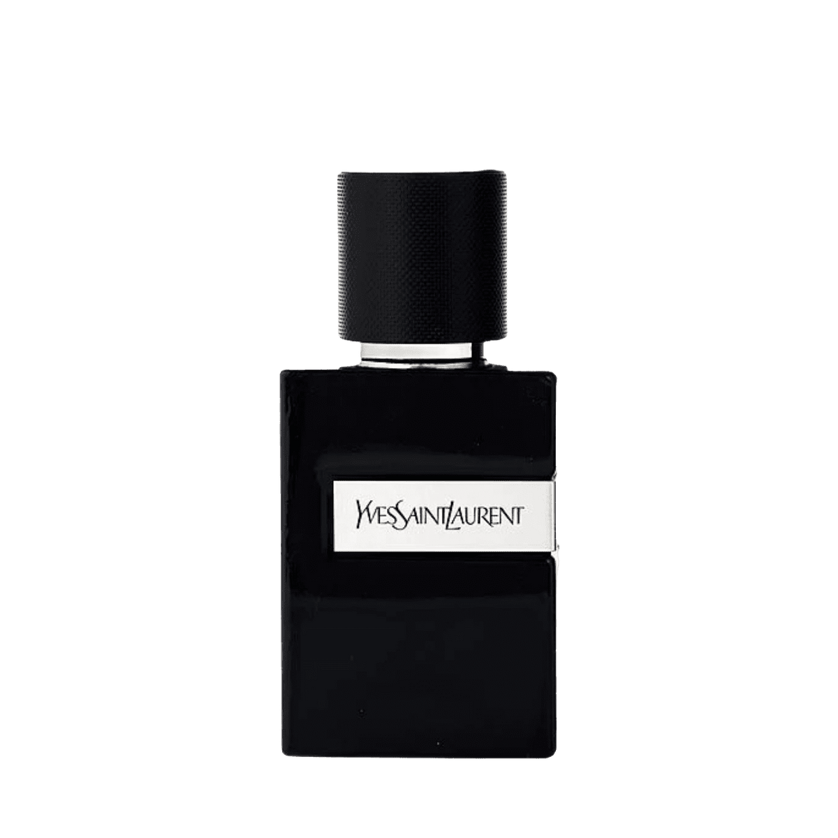yves-saint-laurent-y-le-parfum