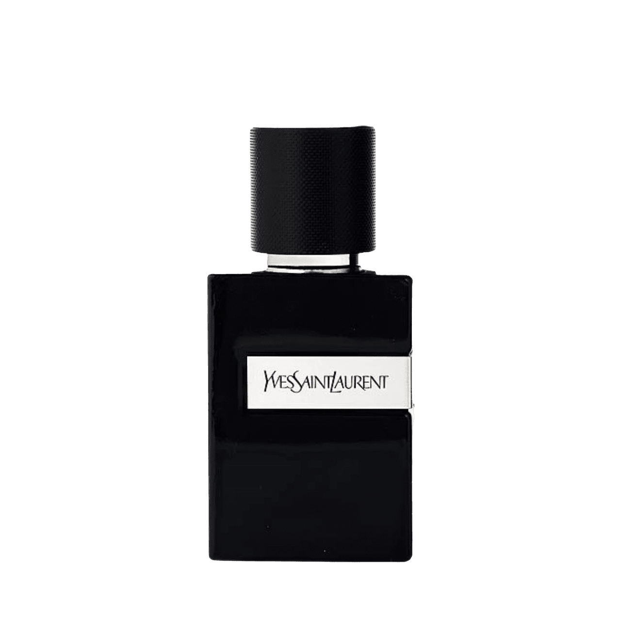 Yves Saint Laurent Y Le Parfum - Mystic Store