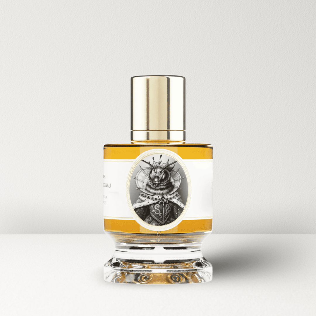 Zoologist Bee Tester - Mystic Store