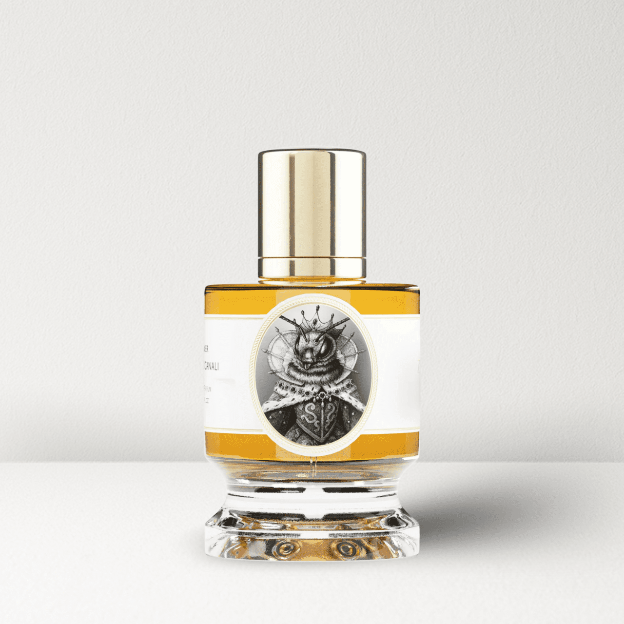 Zoologist Bee Tester - Mystic Store