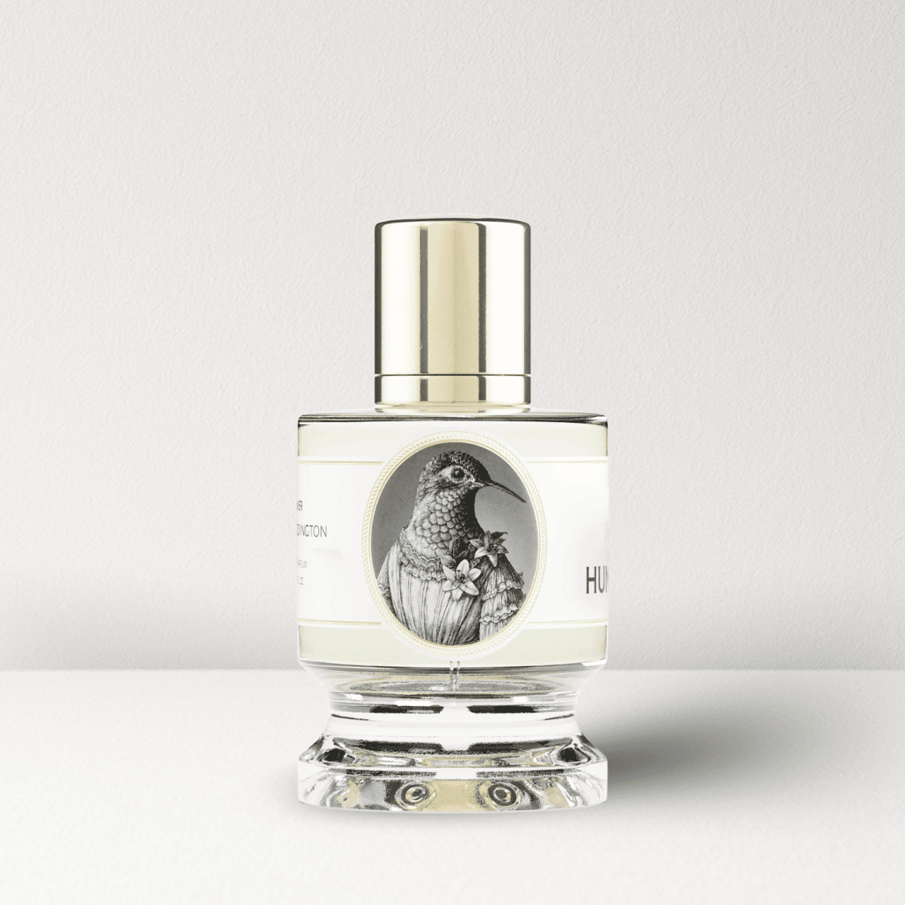 Zoologist Hummingbird Tester - Mystic Store